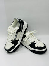 TENNIS MICHAEL KORS LS25B